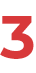 no. 3 icon