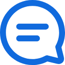 Message icon